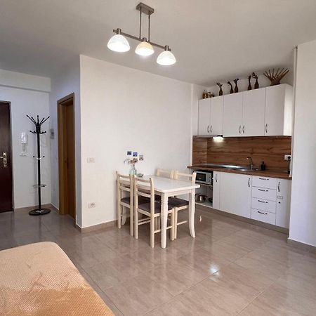 Mire Apartment Durrës 외부 사진