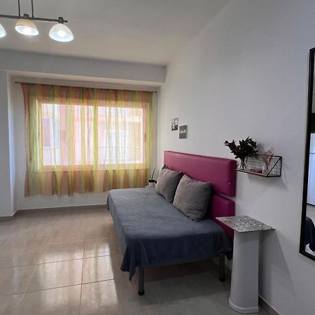 Mire Apartment Durrës 외부 사진