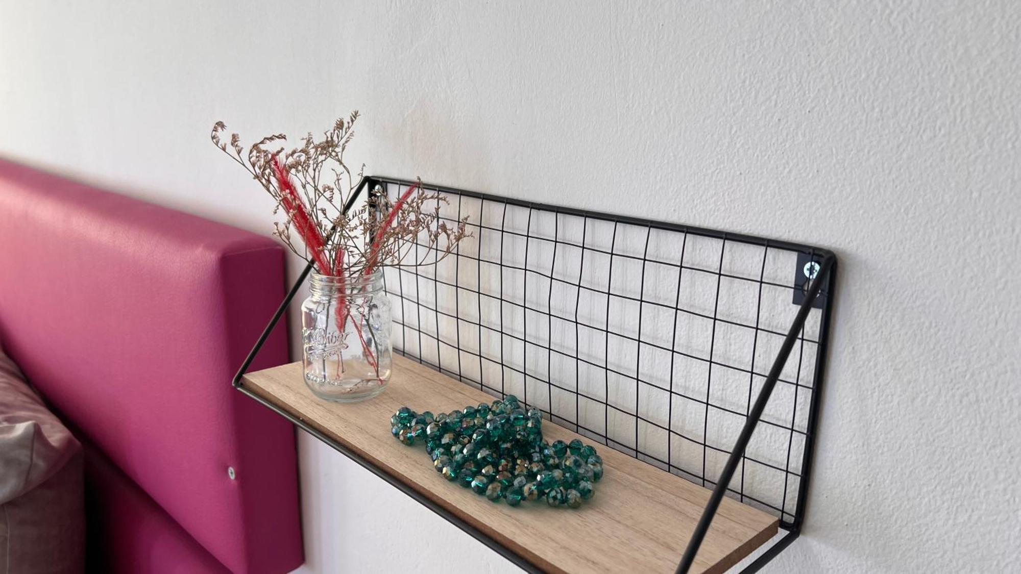 Mire Apartment Durrës 외부 사진