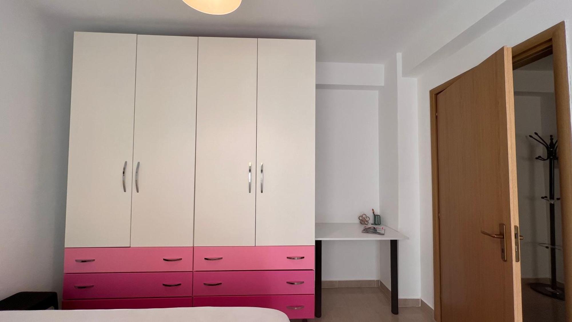 Mire Apartment Durrës 외부 사진