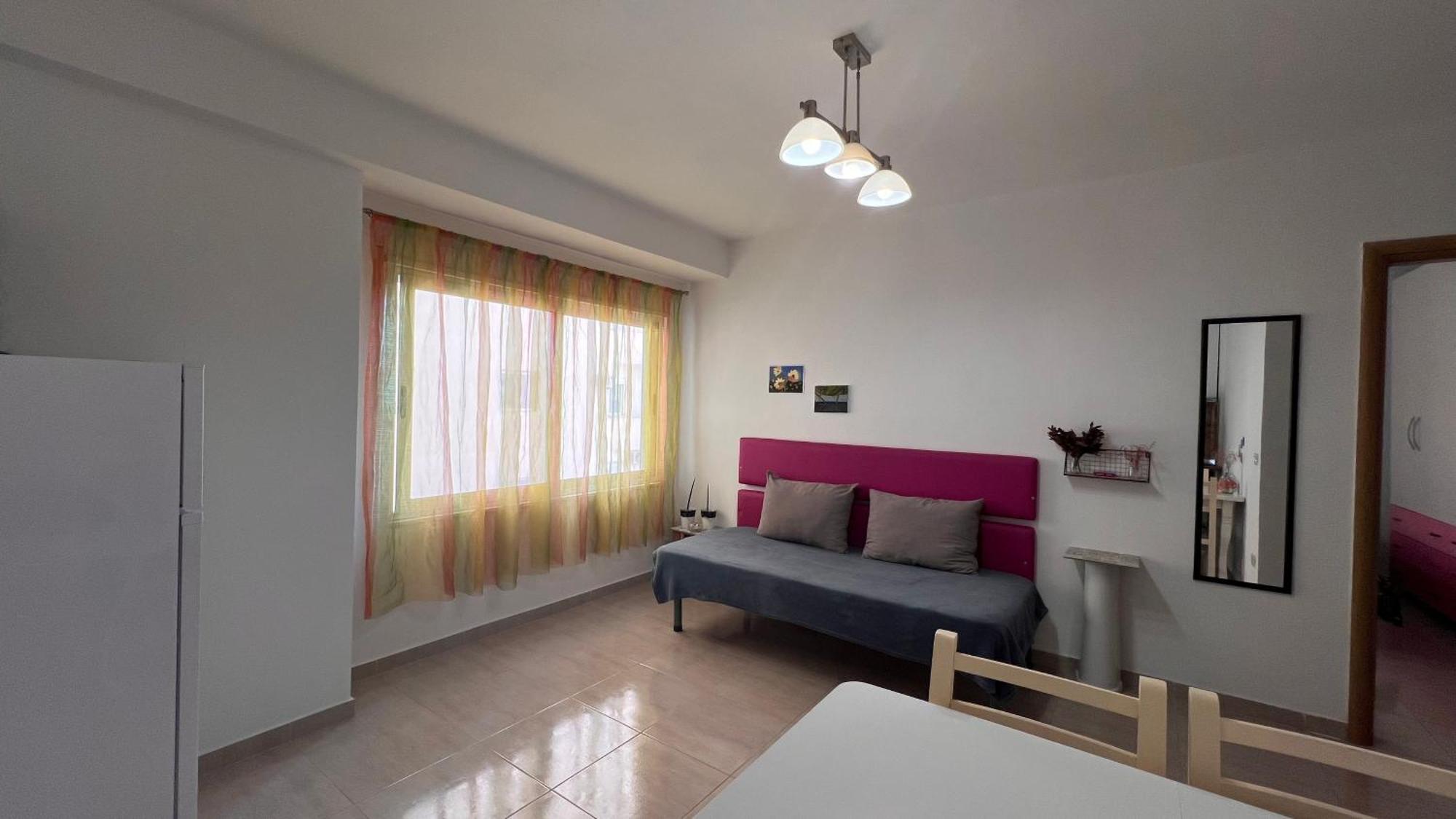 Mire Apartment Durrës 외부 사진
